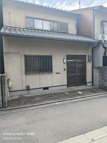 京都府京都市東山区本町１２丁目