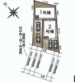 長崎県大村市松並１丁目