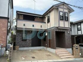 京都府京都市伏見区日野田頬町