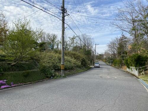 土地, 石川県 羽咋郡志賀町
