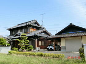 香川県高松市国分寺町新名