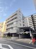 ストーク東池袋 6階 築34年5ヶ月の賃貸物件