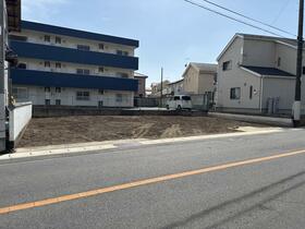 群馬県桐生市相生町２丁目