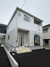 長崎県大村市松並１丁目
