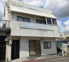 静岡県静岡市葵区桜町１丁目