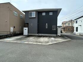 静岡県沼津市大岡