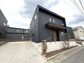 千葉県八千代市保品