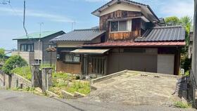 福岡県北九州市門司区上藤松１丁目