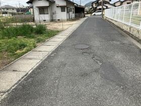 岡山県総社市門田