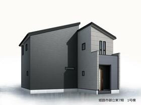 兵庫県姫路市御立東４丁目