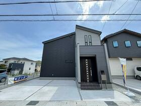 兵庫県姫路市御立東４丁目