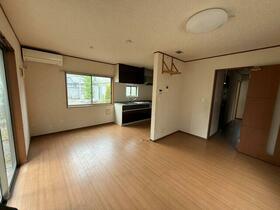 宮城県仙台市青葉区みやぎ台３丁目