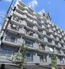 東和緑野ダイヤモンドマンション 7階 築51年8ヶ月の賃貸物件