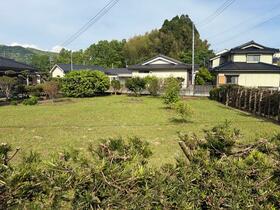 鹿児島県薩摩川内市平佐町