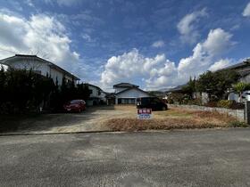 宮崎県日南市南郷町中村乙