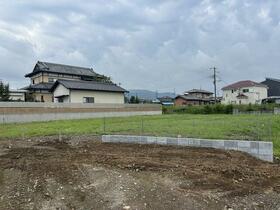 埼玉県児玉郡美里町大字木部