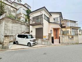 千葉県船橋市飯山満町３丁目