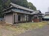  築47年6ヶ月の賃貸物件