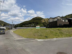 静岡県浜松市天竜区船明