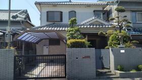 大阪府松原市天美東６丁目
