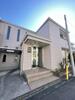 板橋本町駅より徒歩12分 1階 築22年2ヶ月の賃貸物件
