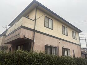 広島県広島市安佐北区落合２丁目