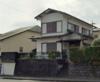 藤枝駅よりバス20分 徒歩5分 築50年3ヶ月の賃貸物件