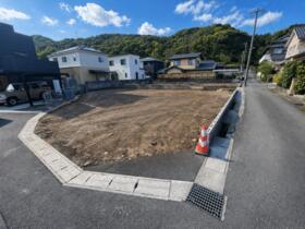 大分県速見郡日出町大字豊岡