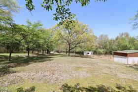 大分県由布市湯布院町塚原