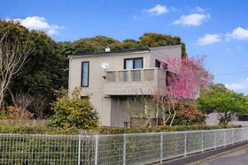 千葉県長生郡一宮町新地甲