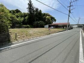福岡県直方市大字頓野