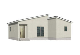 宮城県大崎市古川稲葉字新堀