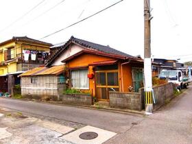 大分県大分市小佐井２丁目