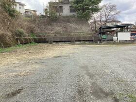 栃木県宇都宮市駒生町