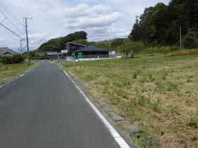 茨城県小美玉市下玉里