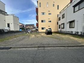 静岡県沼津市下河原町２丁目