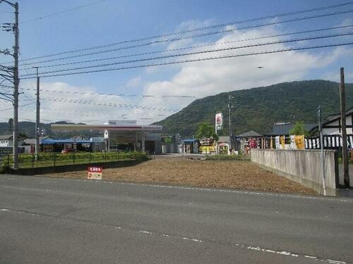 土地, 香川県 仲多度郡琴平町