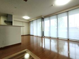 佐賀県佐賀市若宮２丁目