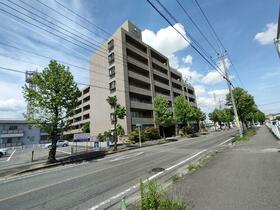 佐賀県佐賀市若宮２丁目