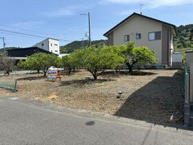 静岡県島田市金谷泉町