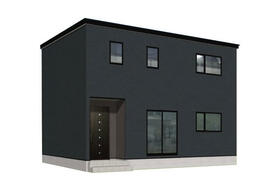 宮城県大崎市古川稲葉字新堀