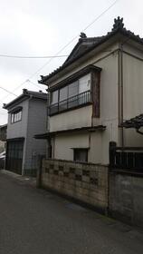 山形県酒田市光ケ丘５丁目