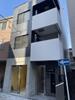 ホープカーサ川崎 5階 築2年6ヶ月の賃貸物件