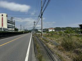 岐阜県本巣市上保