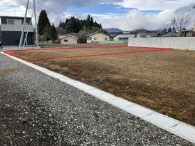 栃木県日光市千本木