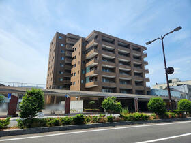 福井県敦賀市白銀町