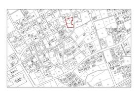 香川県仲多度郡多度津町大字南鴨