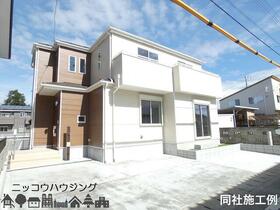 群馬県高崎市中豊岡町