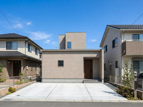 京都府綾部市若松町