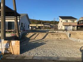 岐阜県瑞浪市薬師町５丁目